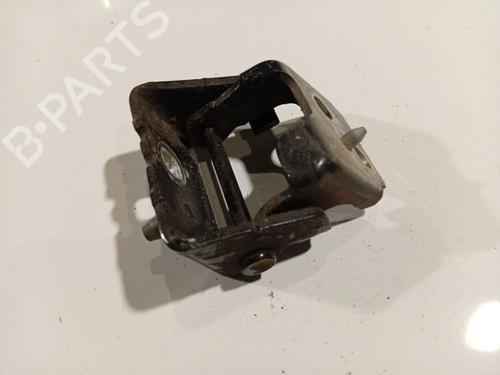 Used Hinge/Door check strap Hinge/Door check strap 36686457 36686457