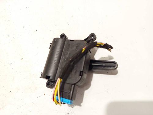 Used Electronic module Electronic module PORSCHE CAYENNE (9PA) S 4.5 (340 hp) 32552694 32552694