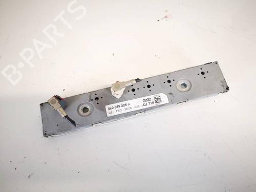 Used Electronic module Electronic module 35069572 35069572