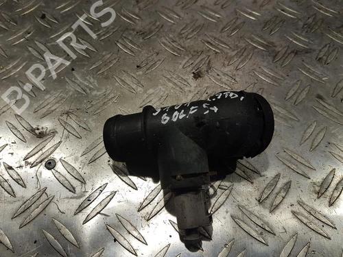 Used Pipe Pipe 35655818 35655818