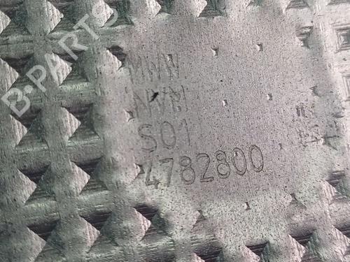 Other BMW 7 (E65, E66, E67) 730 d | BP34918845O1 - Image 4