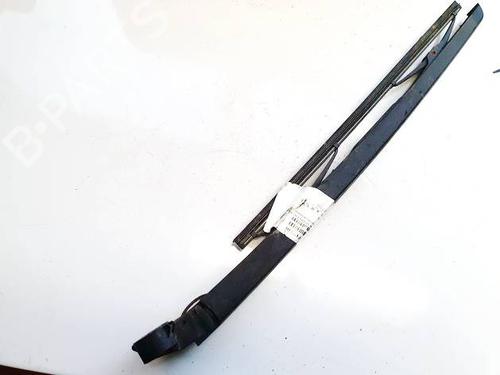 BP35072793C144 main image