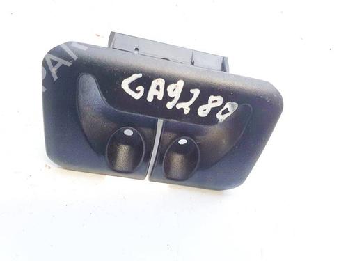 other-bmw-3-e46-1997-1998-1999-2000-2001-2002-2003-2004-2005-35213733 main image