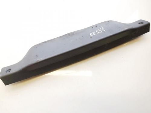 Third brake light FORD FOCUS II (DA_, HCP, DP) 1.6 TDCi | BP35639746L11 - Image 2