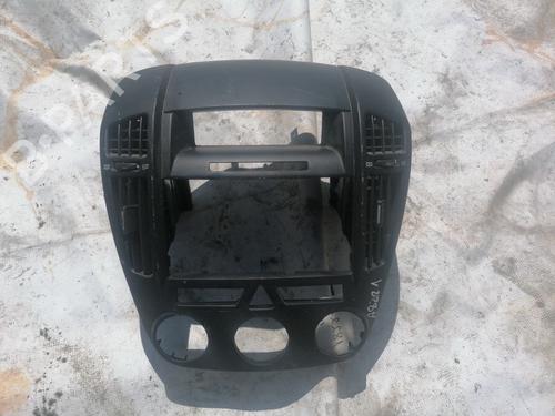 air-vent-kia-ceed-hatchback-ed-2006-2007-2008-2009-2010-2011-2012-32909423 main image