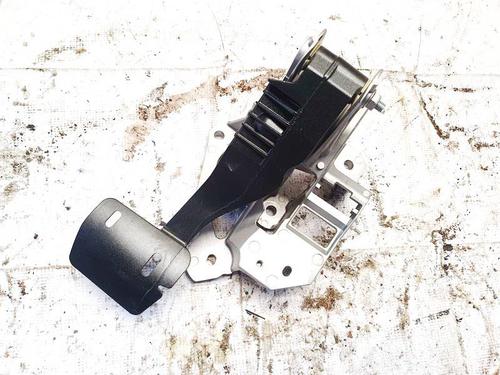 Used Pedal Pedal 35099472 35099472