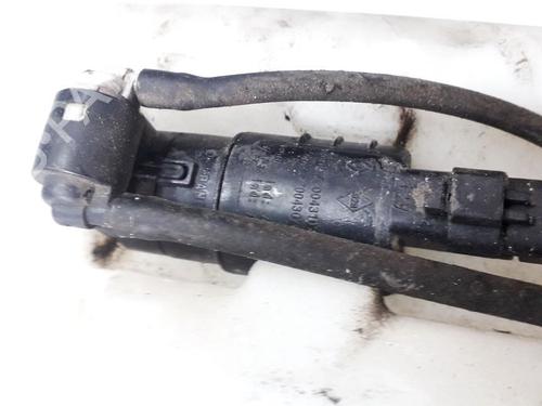Used Washer pump Washer pump 35839474 35839474