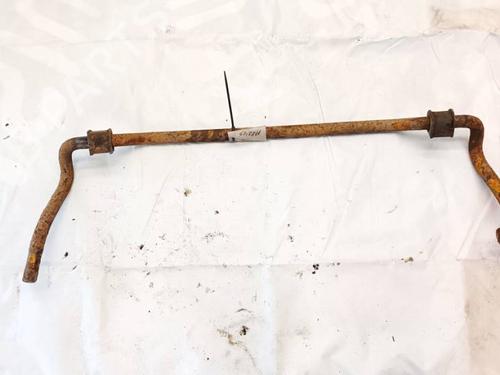 Used Anti roll bar Anti roll bar 35380009 35380009