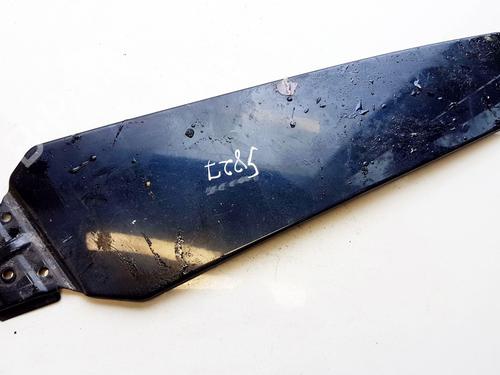 other-audi-a5-8t3-2007-2008-2009-2010-2011-2012-2013-2014-2015-2016-2017-33063598 main image