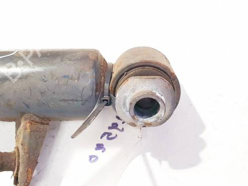 Left rear shock absorber BMW X5 (E70) 4.8 i xDrive | BP35225377M18 - Image 3