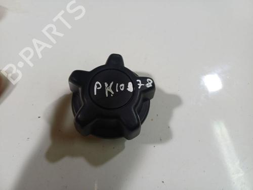 Used Interior handle Interior handle 34874946 34874946
