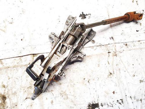 Used Steering column Steering column 35235336 35235336