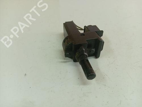 Electronic module FORD FOCUS II (DA_, HCP, DP) 1.8 TDCi | BP38528356M83 - Image 2