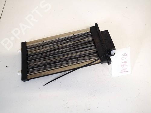 Used Heater resistor Heater resistor 35211821 35211821