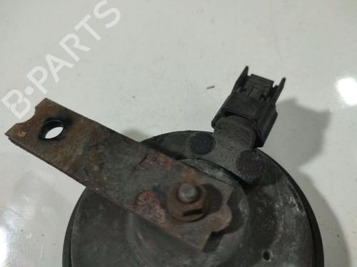 Horn KIA CEE'D Hatchback (ED) 1.6 CRDi 90 | BP34800134E13 - Image 4