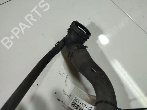 Pipe VW PASSAT B6 (3C2) 2.0 TDI | BP32971369M125 - Image 3