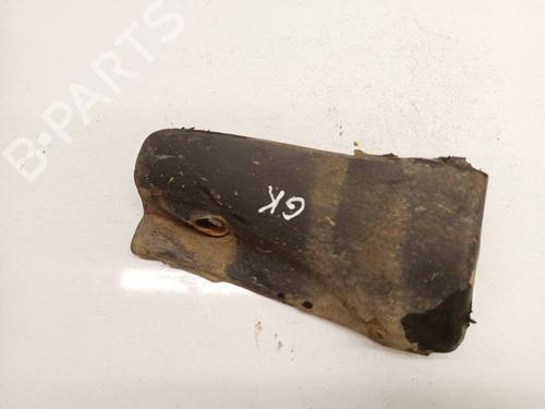 Used Underbody protection Underbody protection 36942237 36942237