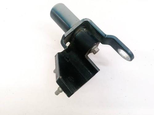 hingedoor-check-strap-ford-mondeo-iv-ba7-2007-2008-2009-2010-2011-2012-2013-2014-2015-32923484 main image