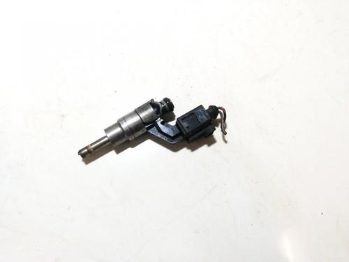Used Injector Injector VW GOLF V (1K1) 1.4 FSI (90 hp) 35851566 35851566