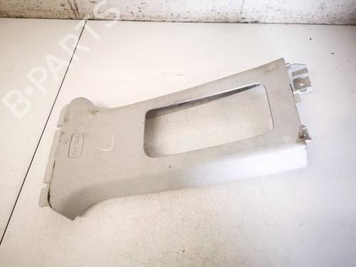 Used Other Other SEAT LEON (1P1) 2.0 FSI (150 hp) 39701436 39701436