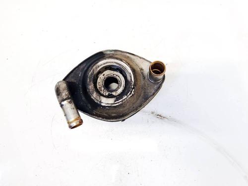 oil-radiator-mazda-323-f-vi-hatchback-bj-1998-1999-2000-2001-2002-2003-2004-35250719 main image
