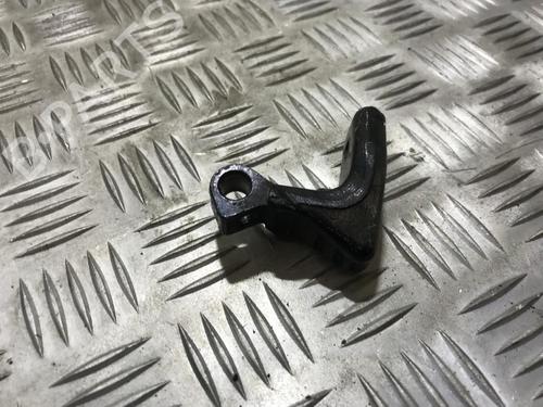 hingedoor-check-strap-opel-vectra-c-z02-2002-2003-2004-2005-2006-2007-2008-2009-33494176 main image