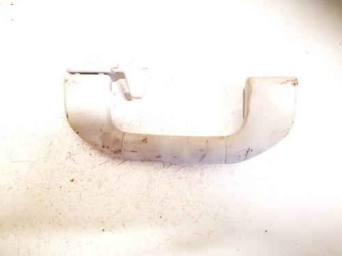 interior-roof-handle-mercedes-benz-c-class-w204-2007-2008-2009-2010-2011-2012-2013-2014-2015-34875622 main image