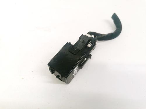 other-kia-sorento-i-jc-2002-2003-2004-2005-2006-2007-2008-2009-2010-2011-32892634 main image