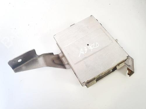 Used Electronic module Electronic module AUDI A6 C5 (4B2, 4B4) 2.5 TDI (163 hp) 32904880 32904880