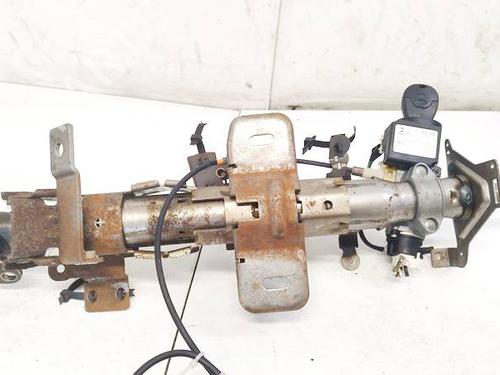 Used Steering column Steering column NISSAN PRIMERA Hatchback (P12) 2.0 (140 hp) 34878716 34878716