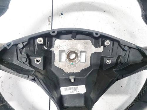 Steering wheel TESLA MODEL S (5YJS) 85D AWD | BP35158040C49 - Image 2