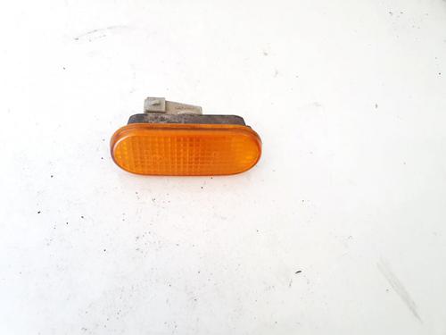 Pisca lateral esquerdo Pisca lateral esquerdo VW SHARAN (7M8, 7M9, 7M6) 1.9 TDI (110 hp) 35483073 35483073
