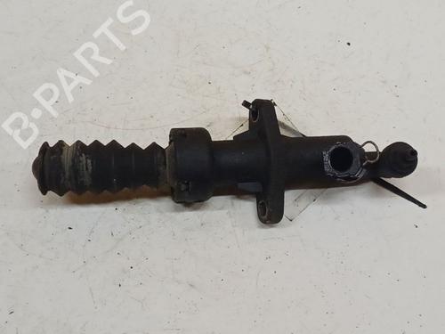 Used Clutch slave cylinder Clutch slave cylinder 37504867 37504867