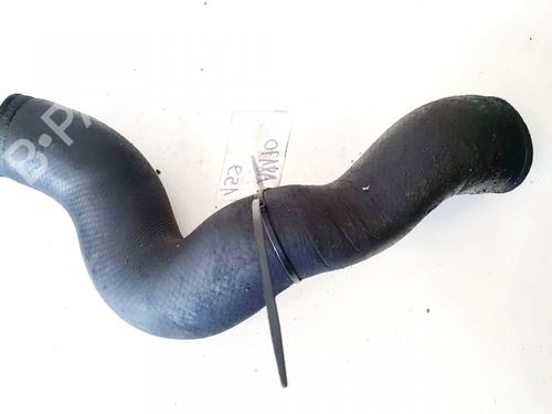 Used Pipe Pipe VOLVO V70 I (875, 876) 2.5 TDI (140 hp) 32917008 32917008