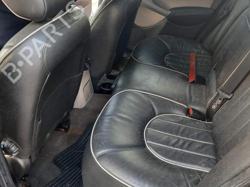 Switch ROVER 75 (RJ) 2.0 V6 | BP32875340I30  - Image 11