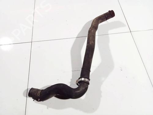 Pipe RENAULT LAGUNA III (BT0/1) 2.0 dCi (BT07, BT0J, BT14, BT1A, BT1S) | BP32968633M125 - Image 3