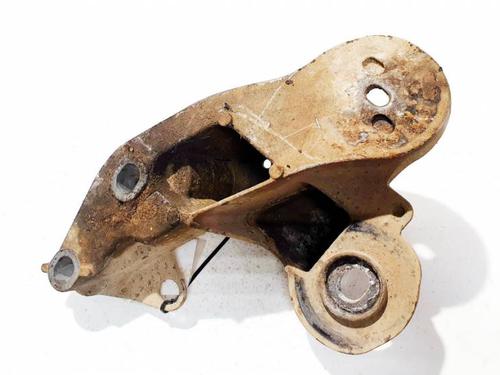 Used Support Support AUDI A6 C6 (4F2) 2.7 TDI (180 hp) 32534954 32534954