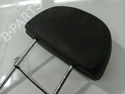Headrest OPEL ANTARA A (L07) 2.2 CDTi 4x4 | BP38577047I31 - Image 4