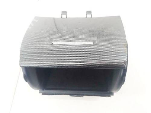 Used Glove box Glove box HONDA ACCORD VII (CL, CN) 2.2 i-CTDi (CN1) (140 hp) 35035433 35035433
