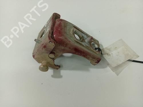 hingedoor-check-strap-peugeot-407-6d_-2004-2005-2006-2007-2008-2009-2010-2011-32536371 main image