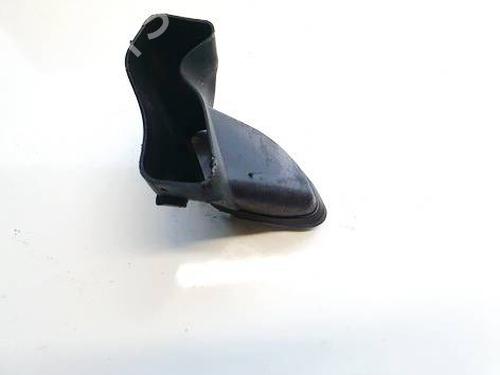 Used Pipe Pipe BMW X1 (E84) sDrive 18 d (143 hp) 35032081 35032081