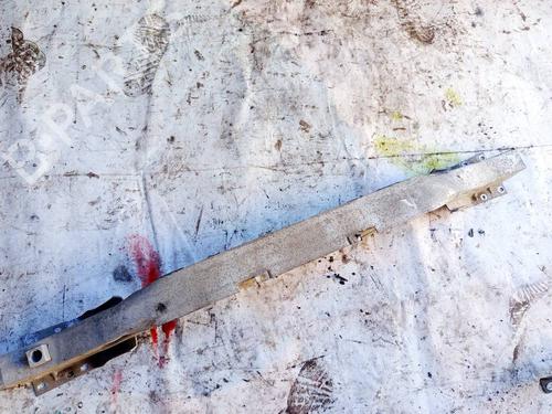Used Front bumper reinforcement Front bumper reinforcement 34800684 34800684