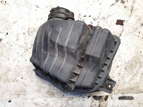 Used Air filter box Air filter box CHRYSLER VOYAGER IV (RG, RS) 2.5 CRD (141 hp) 35489679 35489679