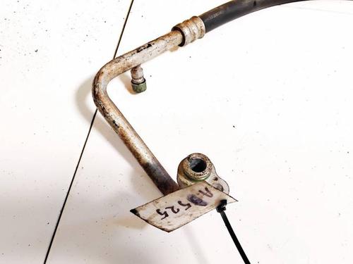 AC pipe SUBARU LEGACY III (BE) 2.0 AWD (BE5) | BP32587838M126 - Image 6
