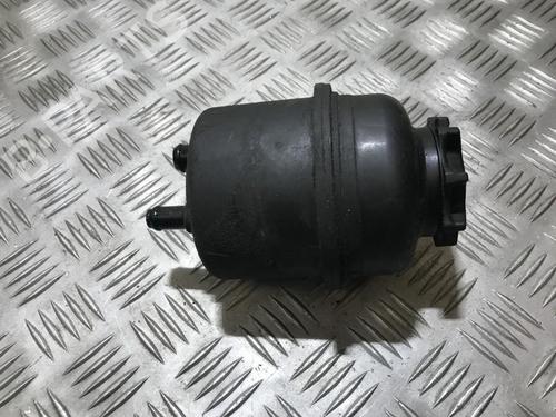 Used Power steering reservoir Power steering reservoir 35693360 35693360