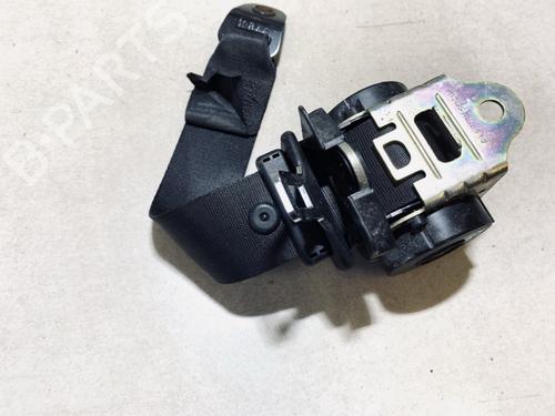 Rear left seatbelt MINI MINI (R50, R53) One | BP35609960I29 - Image 3