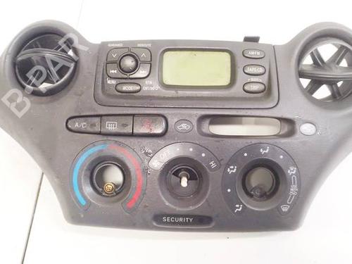 Used Climate control Climate control 35160352 35160352