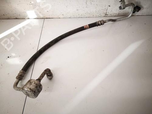 BP32538243M126 main image