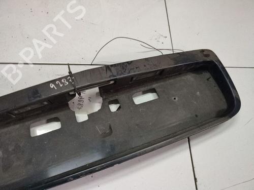 Støtte NISSAN PRIMERA Hatchback (P12) 2.2 Di | BP34978004C155 - Image 3