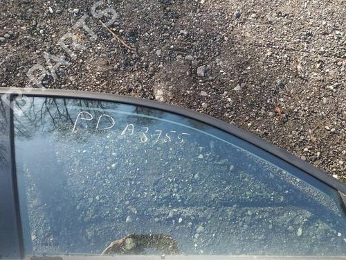 Used Front right door window Front right door window 35104623 35104623